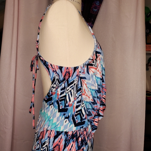 SOLD - Picture 5 of 7